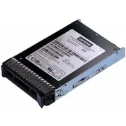 Lenovo servera disks 240Gb 2.5 Sata Iii 6 Gb/S 4Xb7A38271  0889488530182