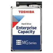 Dysk serwerowy Toshiba Mg10Afa 22Tb 3.5 Sata Iii 6 Gb/S  Mg10Afa22Te 8592978525811