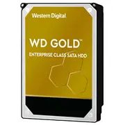 Kietasis diskas Western Digital Gold 3.5 16Tb, 7200Rpm, Sata Iii  Wd161Kryz 718037872957 3898512