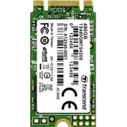 Ssd disks Transcend 420S 480Gb M.2 2242 Sata Iii Ts480Gmts420S  0760557847427