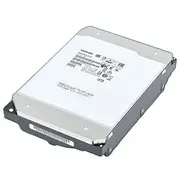 Toshiba 8.9Cm 3.5 14Tb Sata3 Enterprise Cap. 7200Rpm 512E  Mg09Aca14Te 4260557512999 84717050