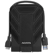 Dysk twardy Dashdrive Durable Hd710 5Tb 2.5 Usb3.1 Black  Ahd710P-5Tu31-Cbk 4713218463074 Dhadazbt50Hd71B