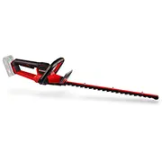 Dzīvžogu šķēres 18V Gp-Ch 18/50 Li Bl-Solo 3410950 Einhell  4006825679748 Nakeinndz0016