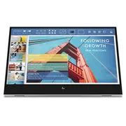 E14 G4 dators monitors 35.6  computer monitor 5715063339015