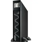 E3 Performance 800 Rt  3700085670231