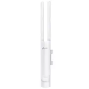 Tp-Link Eap113-Outdoor  Tl-Eap113-Outdoor 4895252503494 Kiltplacc0081