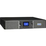 Eaton 9Px Usv Netpack, 1500 Va, W  9Px1500Irtn 743172081421