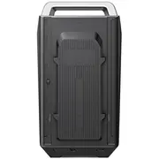 Ecoflow Wave 3 Pārnēsājamā gaisa kondicioniera akumulators  Efwave3-Eb 4895251631020