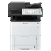 Daudzfunkcionālais ierīce Kyocera Ecosys Ma4000Cifx 1102Z53Nl0  632983071908