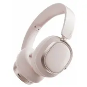 Edifier Evo space Es850Nb Bezvadu Austiņas  Es850Nb-Pi 6923520249008