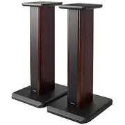 Edifier Stojaki Ss02C do głośników S2000Mkiii Brązowe  brown 6923520268368