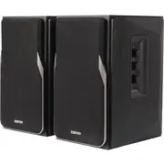 Edifier Studio R1380Db  2.0 Black Bluetooth R1380Db-Bk 6923520269143 85182200