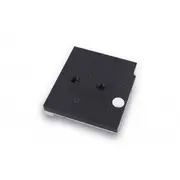 Ek Water Blocks Ek-Fb Ga Z170X Ultra Monoblock - AcetalNickel  Waek-1321 3831109821572