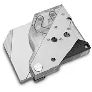 Ek Water Blocks Ek-Quantum Momentum Aorus Z490 Xtreme D-Rgb - Acryl  Waek-2063 3831109829318
