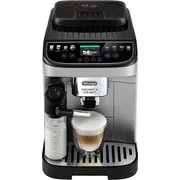 Ekspres ciśnieniowy Delonghi Magnifica Evo Next Ecam310.80.Sb  42000661 8004399029149