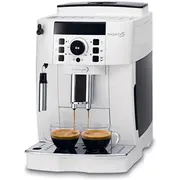 Delonghi Magnifica S Ecam 21.117.W Coffee automāts White  0132213093 Ecam21.117.W 8004399327979 Agdm-Eks-Dei-780