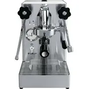 Kafijas automāts ar spiedienu Lelit Marax Pl62X  2601010010