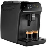 Kafijas automāts Philips Ep1200/00  4337271483772