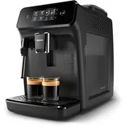 Philips Series 1200 Ep1220 Espresso Kafijas automāts  Ep1220/00 8710103894667 131216
