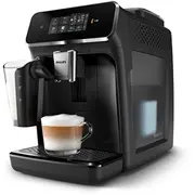 Ekspres ciśnieniowy Philips Lattego Ep2331/10  8720389027581 Agdphiexp0164