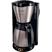 Philips Hd7548 Café Gaia Filterkaffeemaschine  8710103879978 151370