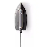 Philips Dst8041/80 Tvaika gludeklis 3000W  8720389004698