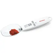 Elektroniskie virtuves svari Cooking Star  1066220 4006501662200