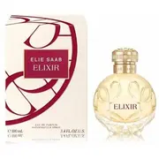 Elie Saab Elixir Smaržas Edp 100 ml  7640233341414