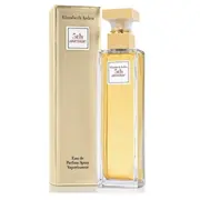 Elizabeth Arden 5Th Avenue Smaržas Edp 75Ml  0085805390501