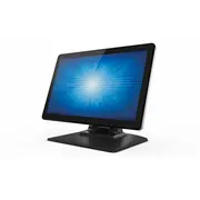 Elotouch Stojak biurkowy na monitor do 10 E160104  0834619006210