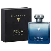 Elysium Eau Intense smaržas ūdens 100Ml  309618 5056663802364