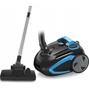 Emerio Staubsauger Eco, Saugkraft 150W, Swirl Y101  Ve-112682.8 7333282005597 85081100