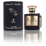 Emir When Soul Gets High Smaržas Edp 100 ml  6291108733707