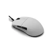 Endgame Gear Xm2 8K v2 Gaming-Maus, 8.000Hz - weiß  Gamo-1297 4251442513313 Egg-Xm2-8K-V2-Wht