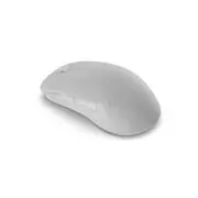 Endgame Gear Xm2W 4K v2 Gaming Mouse - White Frost  Gamo-1303 4251442513436 Egg-Xm2W-4K-V2-Wf