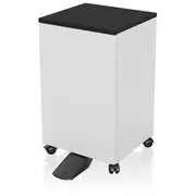 Epson 7112284 element maszyny drukarskiej 1 szt.  E7112284 8715946680170