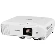 Epson Eb-994F  V11Hb60040 8715946738086 168600