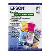Epson Papier ksero A4 250 arkuszy  C13S041784 010343605428
