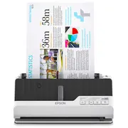Skaner Epson Ds-C490 B11B271401  8715946718293