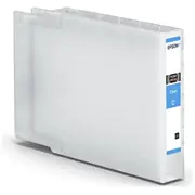 Epson Tinte C13T04A24N Xxl Cyan 69Ml  8715946726724 153613