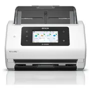 Epson Workforce Ds-800Wn dokumentskeneris  B11B275401 8715946734149