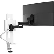 Ergotron galda stiprinājums monitoram 21.5 - 38 Trace 45-630-216  0698833083705
