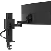 Ergotron Uchwyt biurkowy na monitor 21.5 - 38 Trace 45-630-224  698833083996
