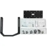 Ergotron roku balsts zem monitora 97-760-009  0698833035445
