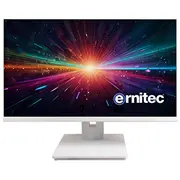 Ernitec 24 Novērošanas monitors  0070-24124-F-W 5715063282168