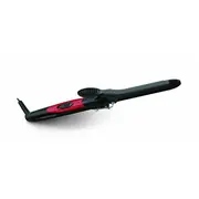 Esperanza Ebl004 Matu lokšķēres 19Mm 25W  5901299931028