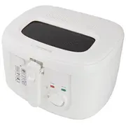 Esperanza Ekg012 Taukvāres katls 2,5L  5901299954744