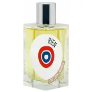 Etat Libre dOrange Rien Edp 50Ml  3760168590085