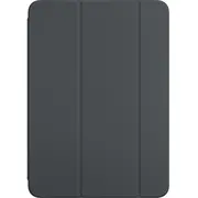 Apple Smart Folio iPad Pro 11 M4/M5 black  Mw983Zm/A 195949438684 155444
