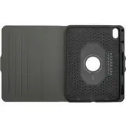 Aizsargvāciņš planšetdatoram Targus  Versavu Case for iPad 10. paaudze 10.9 collu - Silver Thz93511Gl 5051794042566